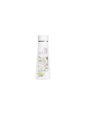 Odeslání Ihned RYOR hydroperfekt hydratační pleťové tonikum, 200 ml
