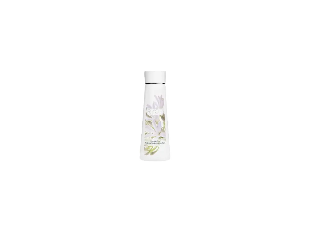 Odeslání Ihned RYOR hydroperfekt hydratační pleťové tonikum, 200 ml
