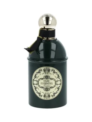 Značkový Guerlain Oud Essentiel EDP 125 ml UNISEX