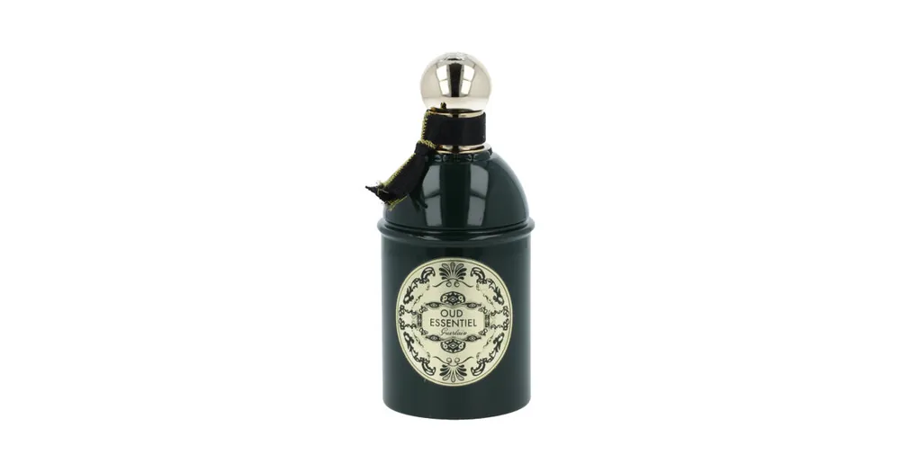Značkový Guerlain Oud Essentiel EDP 125 ml UNISEX