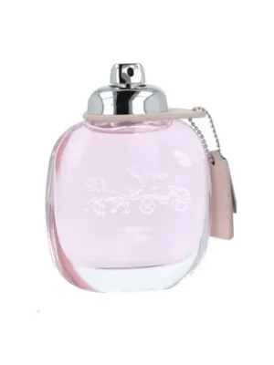 Coach Coach EDT tester 90 ml W Novinka