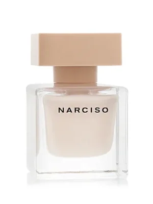 Cenový Hit Narciso Rodriguez Narciso Poudrée EDP 30 ml W