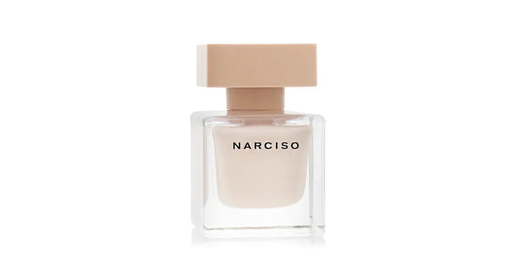Cenový Hit Narciso Rodriguez Narciso Poudrée EDP 30 ml W
