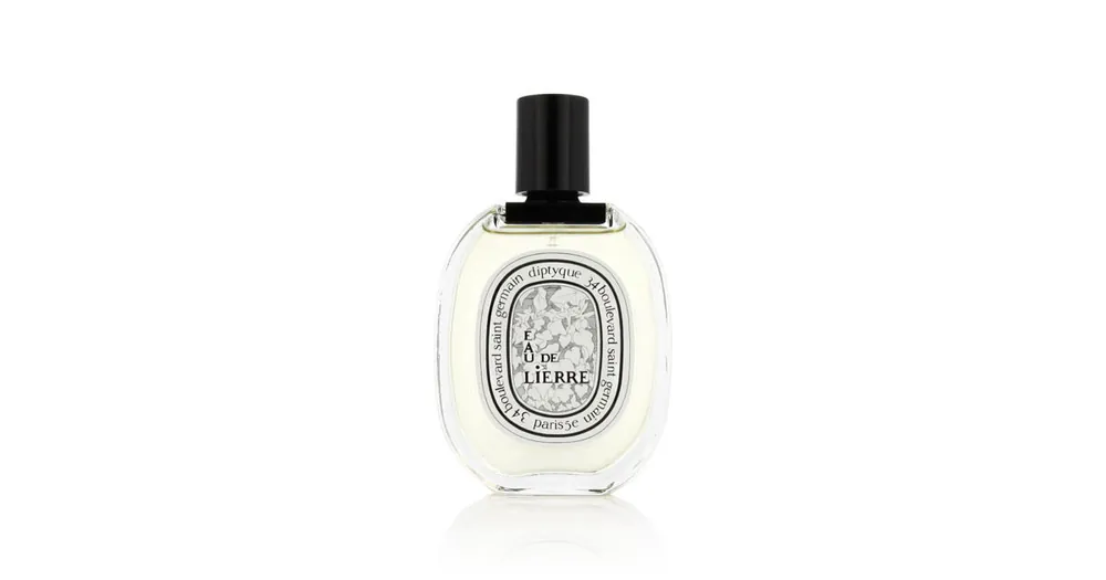 Ověřený Diptyque Eau de Lierre EDT tester 100 ml W