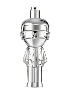 KARL LAGERFELD Ikonik parfémovaná voda pro muže 60 ml Nejlepší Cena