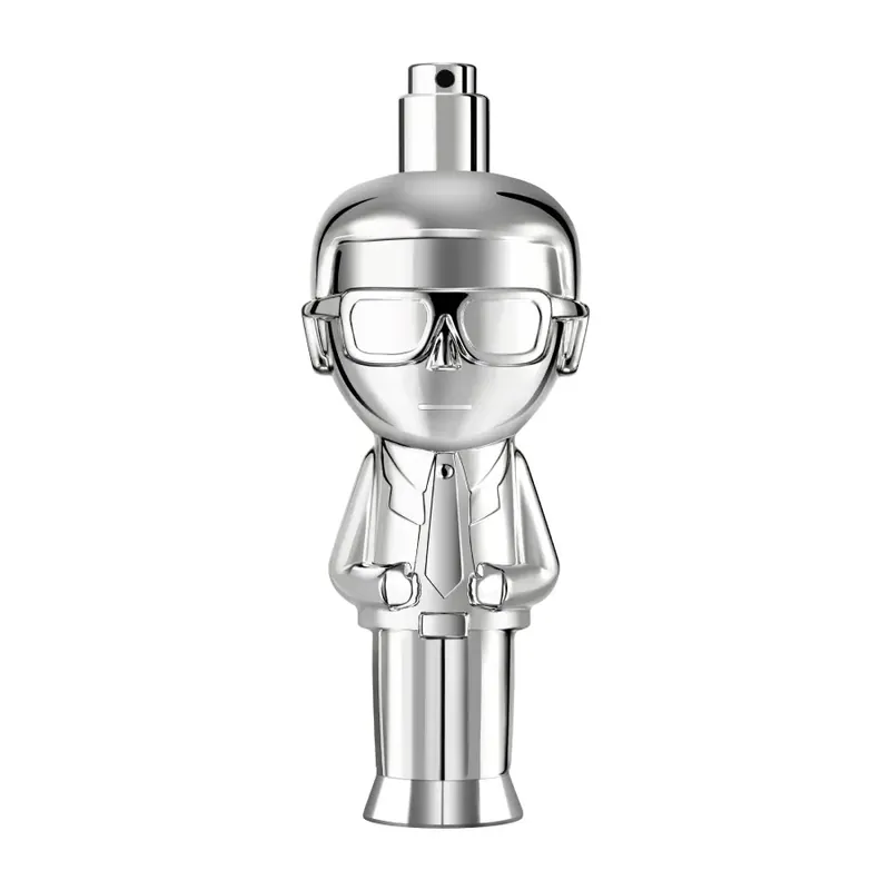 KARL LAGERFELD Ikonik parfémovaná voda pro muže 60 ml Nejlepší Cena