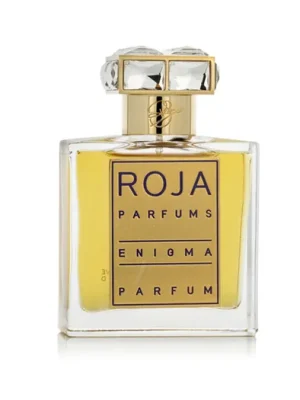 Ihned K Objednání Roja Parfums Enigma Pour Femme EDP 50 ml W