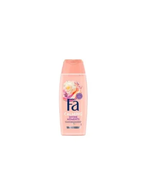 Zlevněný Fa Divine Moments sprchový gel, 250 ml