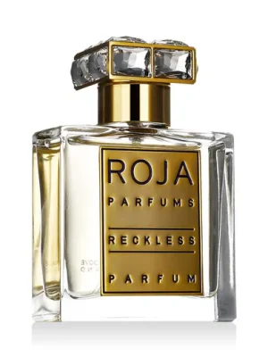 Roja Parfums Reckless Parfém 50 ml W Top Prodej
