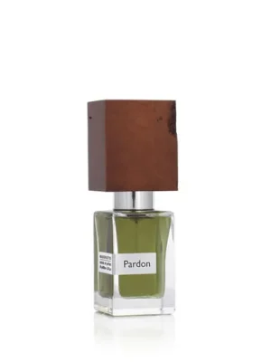 Výprodej Nasomatto Pardon Extrait de Parfum 30 ml M