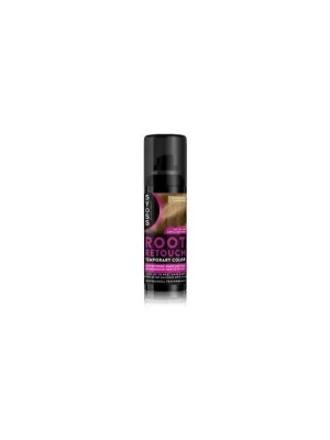 Cenová Bomba Syoss Root Retoucher sprej na odrosty, tmavě plavý, 120 ml