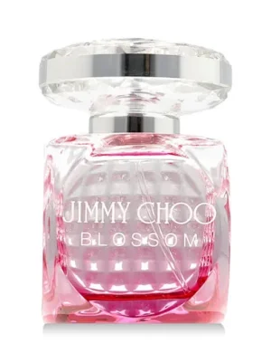 Jimmy Choo Blossom EDP 40 ml W Hit Sezóny