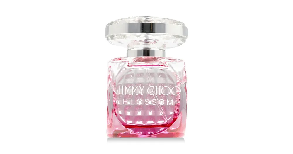 Jimmy Choo Blossom EDP 40 ml W Hit Sezóny