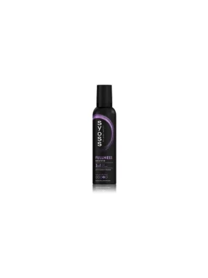 Bezpečná Platba Syoss Full Hair 5, pěnové tužidlo extra silná fixace 4, 250 ml