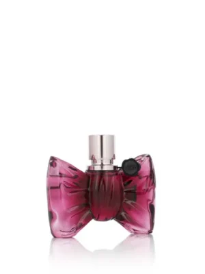Zlevněný Viktor & Rolf Bonbon EDP 30 ml W