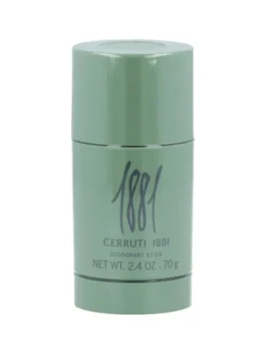 Tovární Cena Cerruti 1881 Pour Homme DST 75 ml M