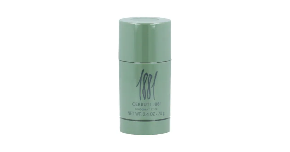 Tovární Cena Cerruti 1881 Pour Homme DST 75 ml M