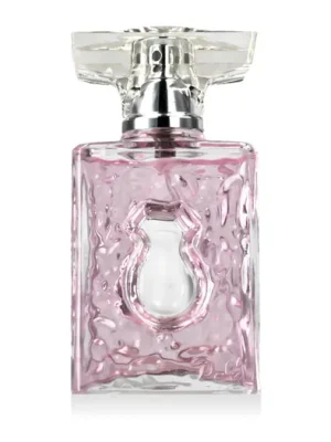Expresní Doručení Salvador Dalí DaliA EDT 30 ml W