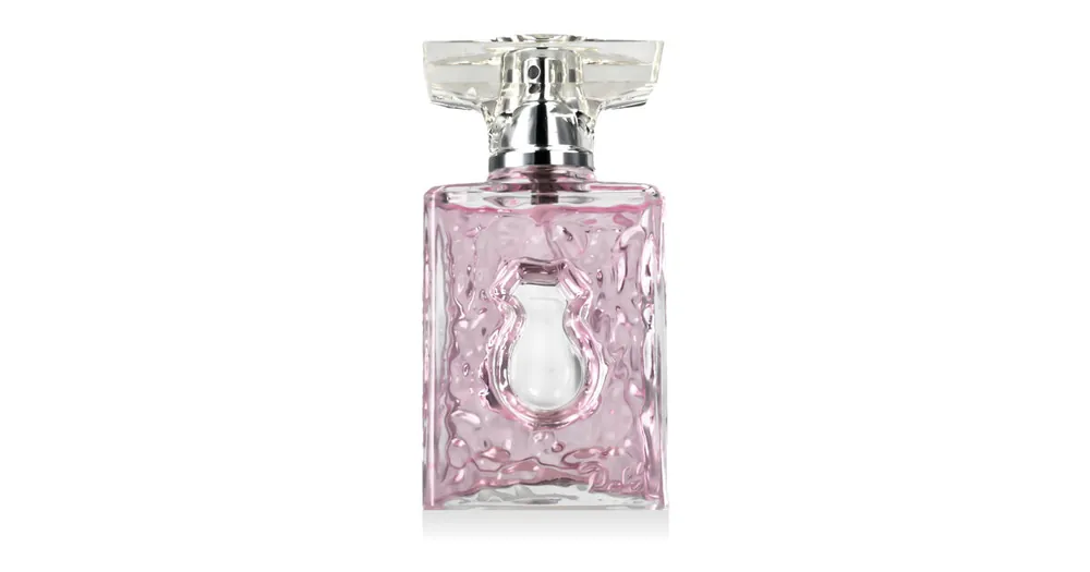 Expresní Doručení Salvador Dalí DaliA EDT 30 ml W