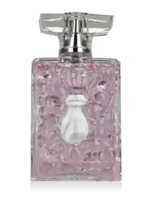 Omezená Nabídka Salvador Dalí DaliA EDT 50 ml W