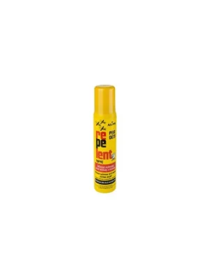 Jen Po Omezenou Doba Alpa Repelent pro děti, 100 ml