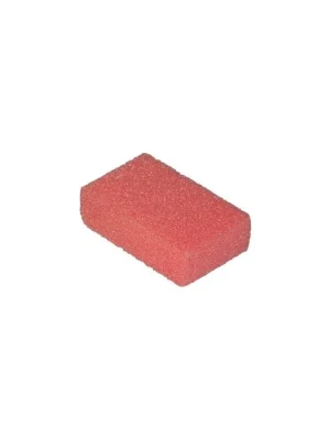 Top Prodej Spokar Pemza kosmetická umělá, 80 x 50 x 22 mm