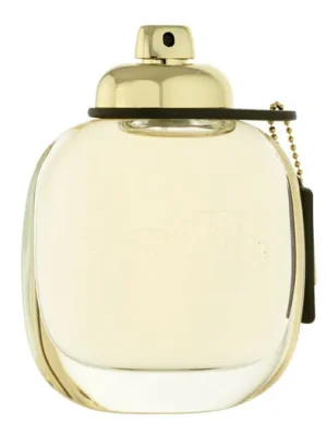Coach Coach EDP tester 90 ml W Expresní Doručení