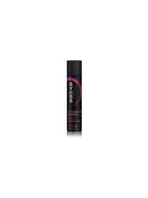 Syoss Ceramide Complex lak na vlasy mega silná fixace 5, 300 ml Vrácení Zdarma