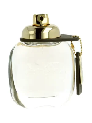 Coach Coach EDP 50 ml W Expresní Doručení