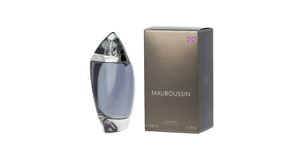 Mauboussin Mauboussin Homme EDP 100 ml M Hit Sezóny