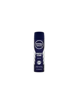 Super Cena Nivea Men Protect & Care antiperspirant, 150 ml