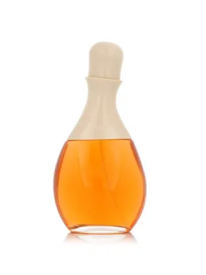 Halston Halston Classic EDC 100 ml W Výhodná Nabídka