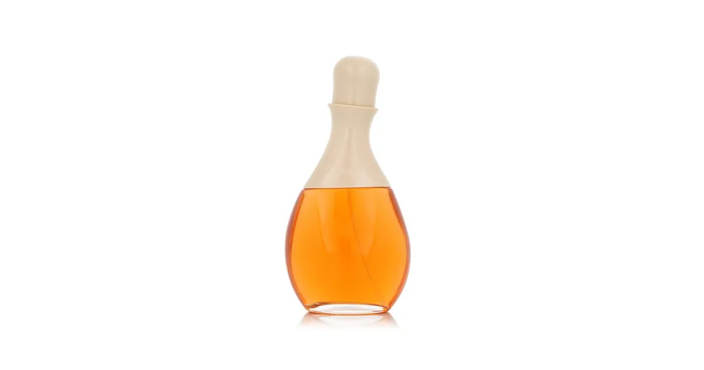 Halston Halston Classic EDC 100 ml W Výhodná Nabídka