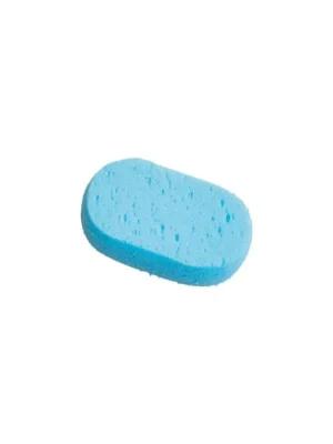 Spokar koupelnová houba, 14 × 9 × 5 cm Akční Nabídka