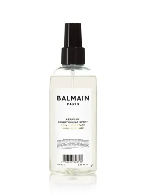 Akční Cena BALMAIN Bezoplachový kondicionér ve spreji200 ml