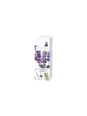Finální Výprodej RYOR Aknestop krém s fytosfingosinem a irisem, 50 ml