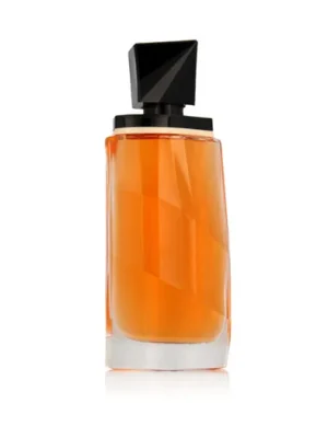 Bob Mackie Mackie EDT 100 ml W Sezónní Sleva