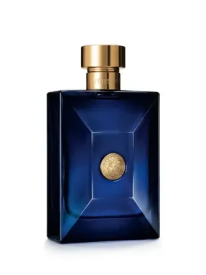 Finální Výprodej Versace Pour Homme Dylan Blue EDT 200 ml M