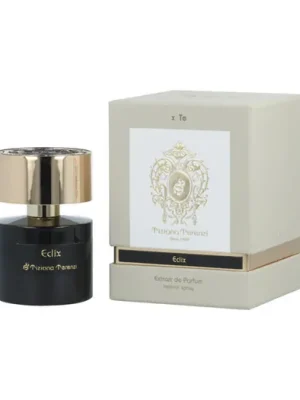 Hit Sezóny Tiziana Terenzi Eclix Extrait de Parfum 100 ml UNISEX