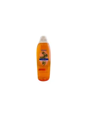 Elegance šampon s vůní břízy, 1L Cenově Výhodný