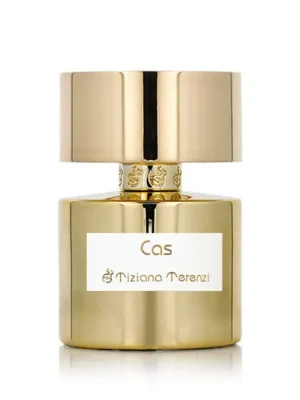 Kup Teď Tiziana Terenzi Cas Extrait de Parfum 100 ml UNISEX