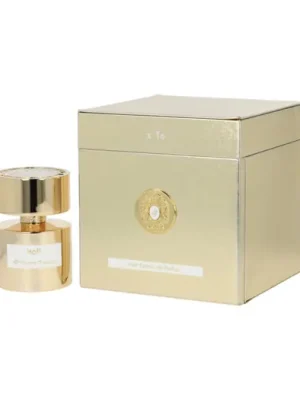 Tiziana Terenzi Kaff Extrait de Parfum 100 ml UNISEX Omezená Nabídka