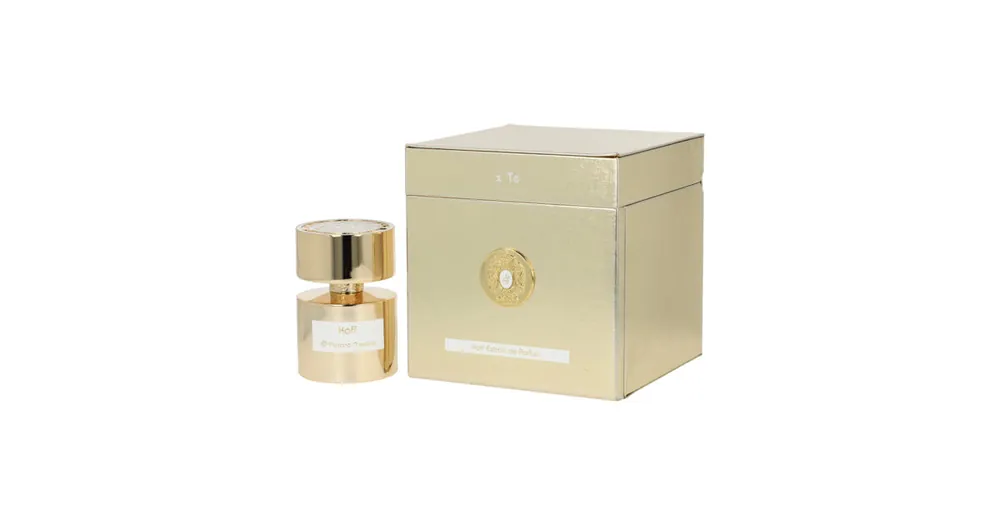 Tiziana Terenzi Kaff Extrait de Parfum 100 ml UNISEX Omezená Nabídka