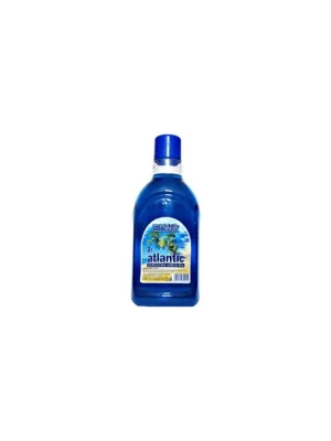 Elegance Atlantic pěna do koupele, 2 l Novinka