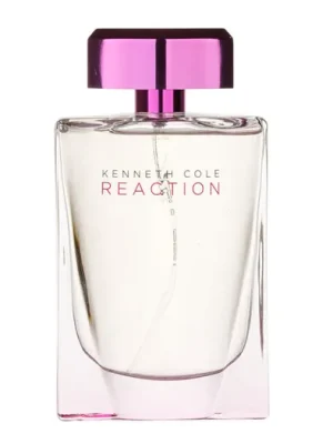 Kenneth Cole Reaction EDP 100 ml W Jen Po Omezenou Doba