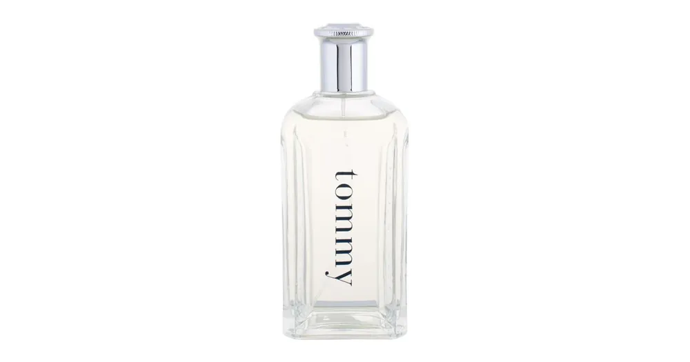 Značkový Tommy Hilfiger Tommy EDT 200 ml M