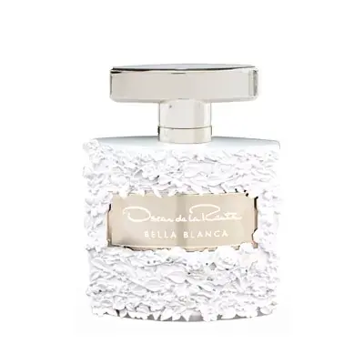 Rychlé Dodání OSCAR DE LA RENTA Bella Blanca EDP pro ženy 50 ml