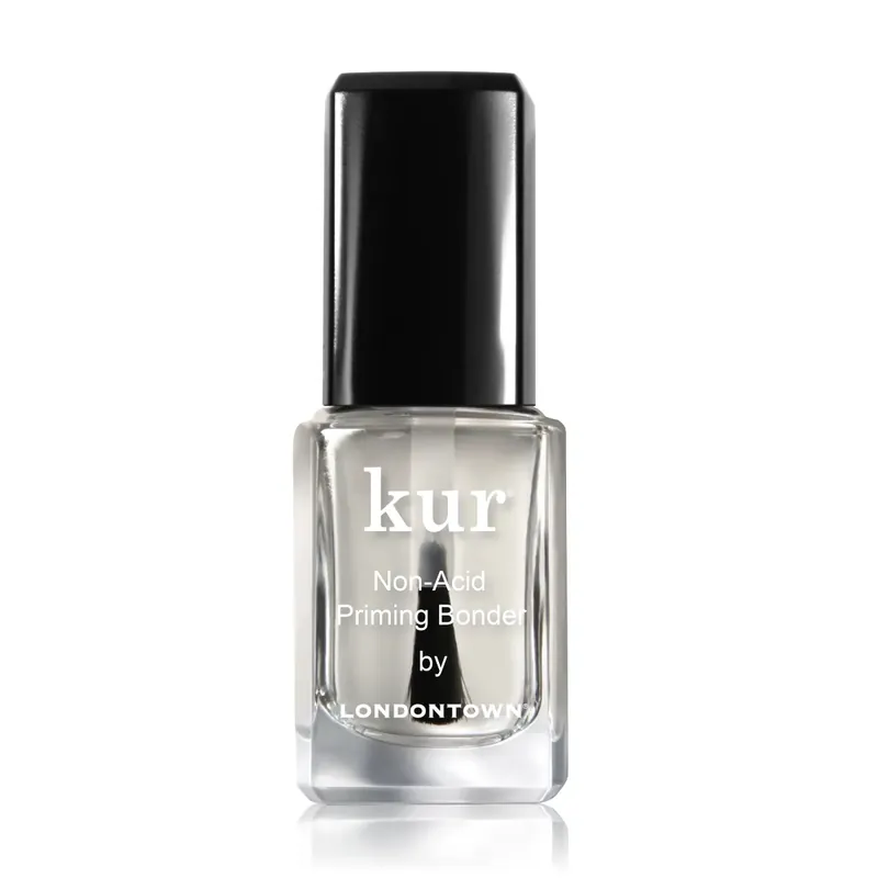 Pouze Dnes LONDONTOWN kur Non-Acid Priming Bonder podkladový lak na nehty 12 ml