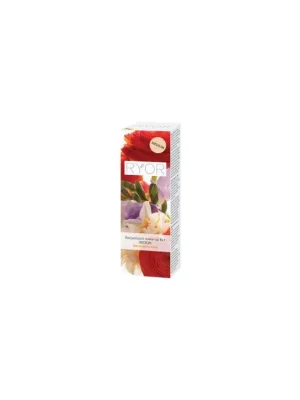 Akce RYOR rozjasňující make-up 8v1 Medium, 30 ml
