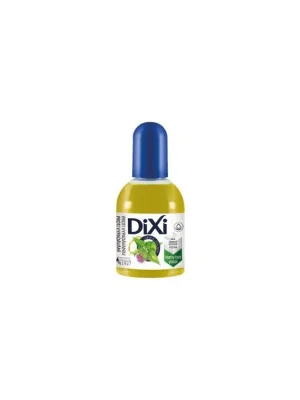 Značkový Dixi Lopůchová vlasová voda proti vypadávání, 125 ml